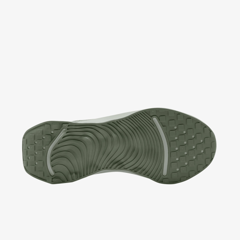 NIKE Pantofi Sport Motiva GTX 