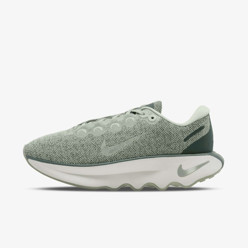 NIKE Pantofi Sport Motiva GTX 