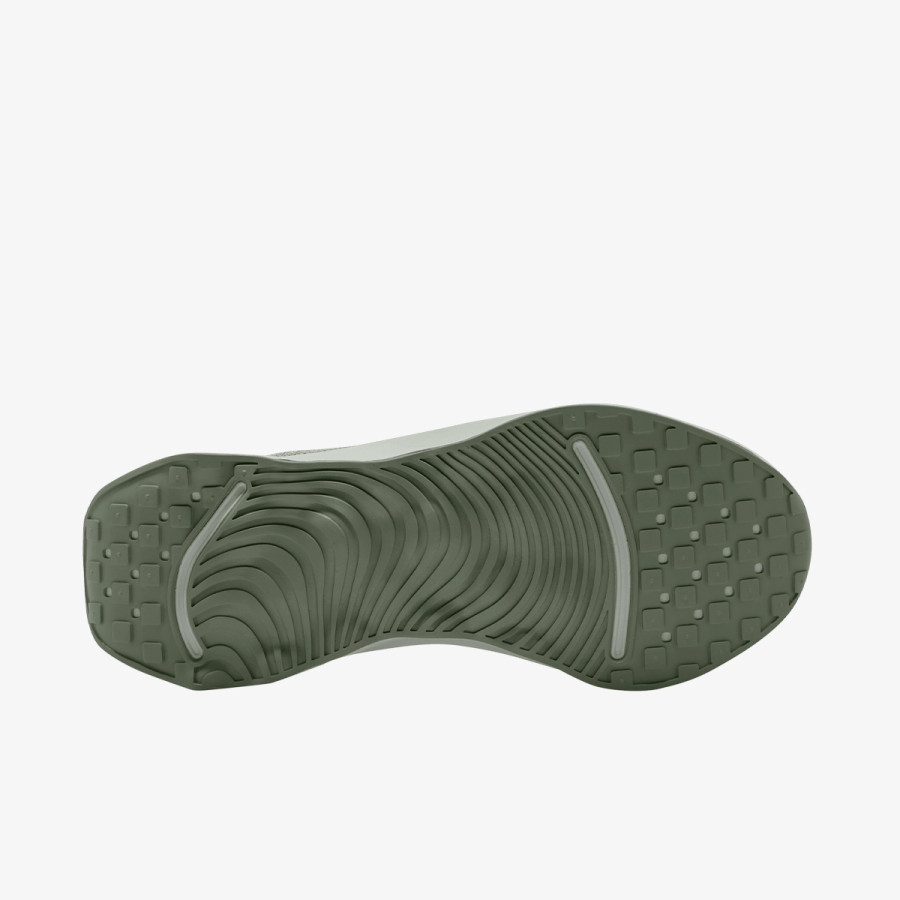 NIKE Pantofi Sport Motiva GTX 