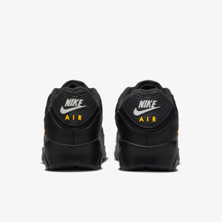 NIKE Pantofi Sport Air Max 90 