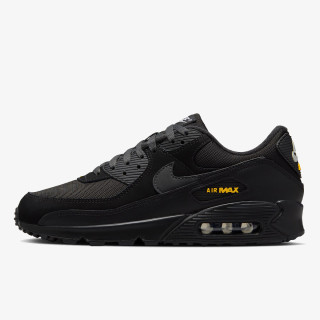 NIKE Pantofi Sport Air Max 90 