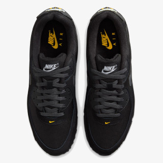 NIKE Pantofi Sport Air Max 90 