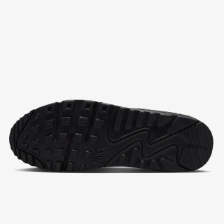 NIKE Pantofi Sport Air Max 90 