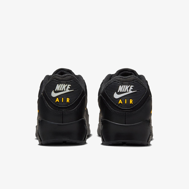 NIKE Pantofi Sport Air Max 90 
