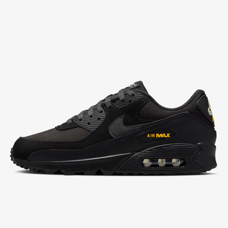 NIKE Pantofi Sport Air Max 90 
