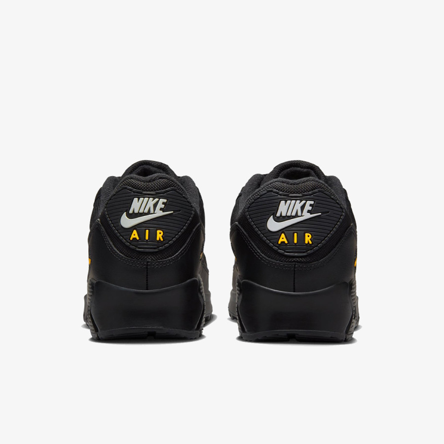 NIKE Pantofi Sport Air Max 90 