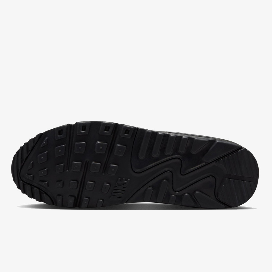 NIKE Pantofi Sport Air Max 90 