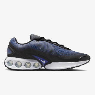 NIKE Pantofi Sport Air Max Dn 