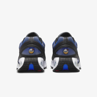 NIKE Pantofi Sport Air Max Dn 