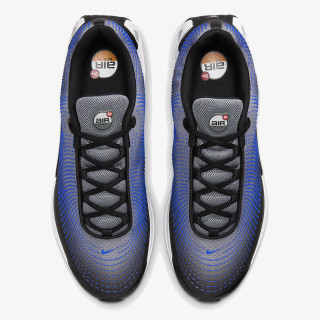 NIKE Pantofi Sport Air Max Dn 