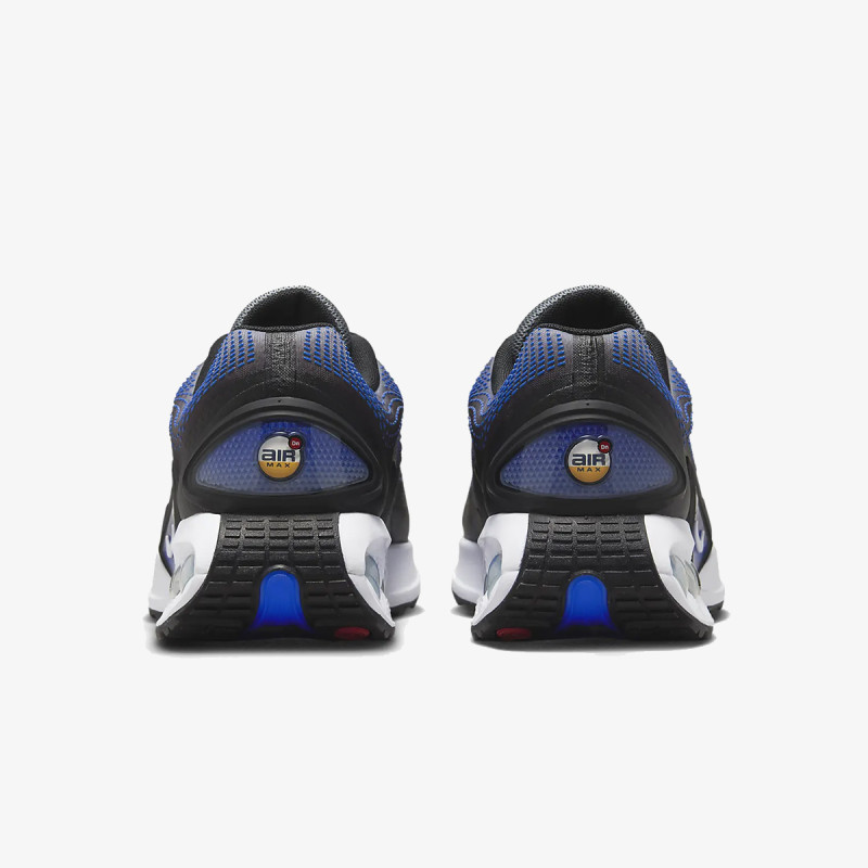 NIKE Pantofi Sport Air Max Dn 