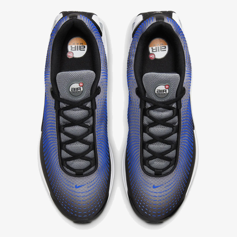 NIKE Pantofi Sport Air Max Dn 
