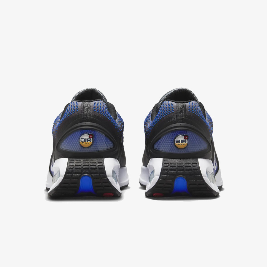 NIKE Pantofi Sport Air Max Dn 