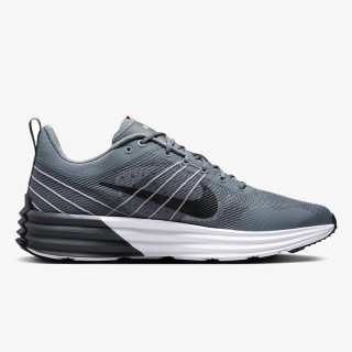 NIKE Pantofi Sport NIKE LUNAR ROAM EMEA 