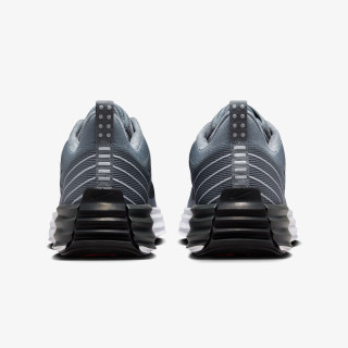 NIKE Pantofi Sport NIKE LUNAR ROAM EMEA 
