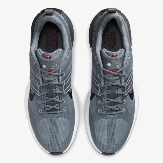 NIKE Pantofi Sport NIKE LUNAR ROAM EMEA 