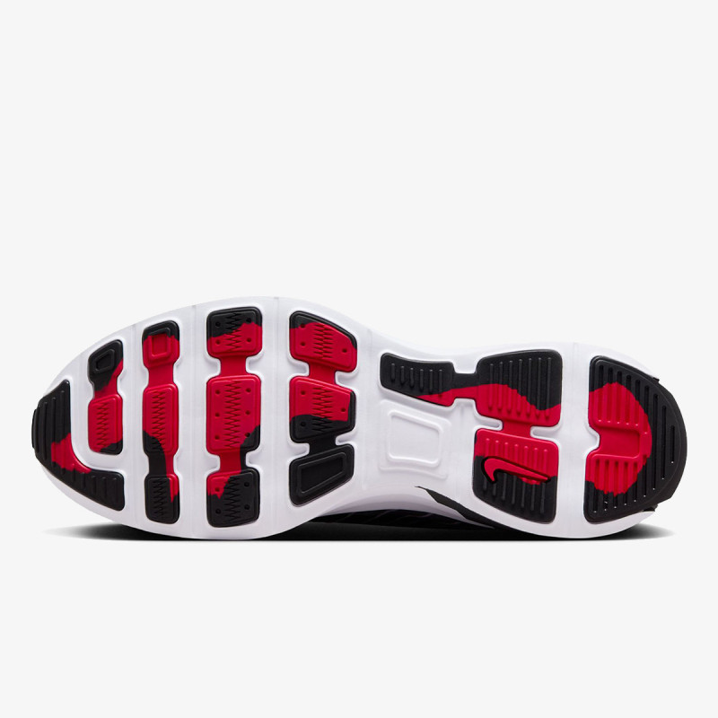 NIKE Pantofi Sport NIKE LUNAR ROAM EMEA 