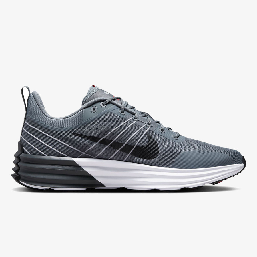 NIKE Pantofi Sport NIKE LUNAR ROAM EMEA 