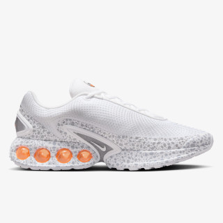 NIKE Pantofi Sport Air Max Dn Premium Electric 
