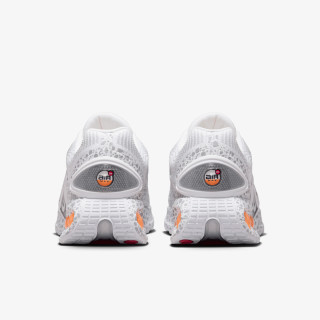 NIKE Pantofi Sport Air Max Dn Premium Electric 