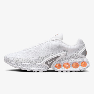 NIKE Pantofi Sport Air Max Dn Premium Electric 