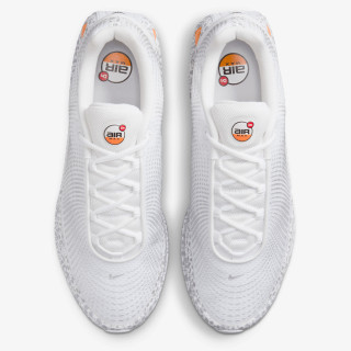 NIKE Pantofi Sport Air Max Dn Premium Electric 