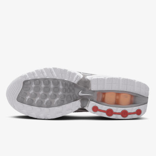 NIKE Pantofi Sport Air Max Dn Premium Electric 