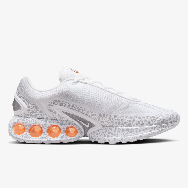 NIKE Pantofi Sport Air Max Dn Premium Electric 
