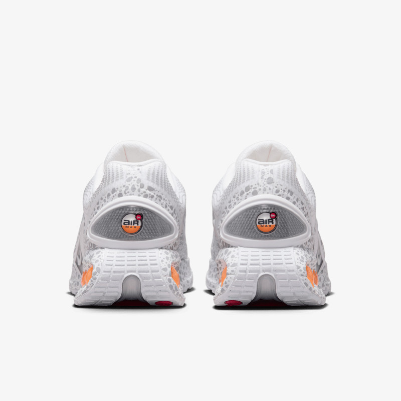 NIKE Pantofi Sport Air Max Dn Premium Electric 