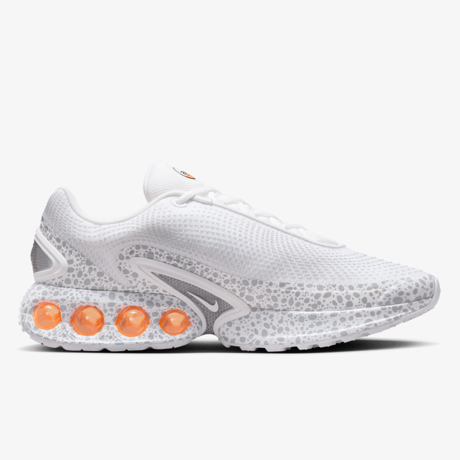 NIKE Pantofi Sport Air Max Dn Premium Electric 