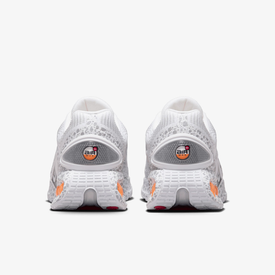 NIKE Pantofi Sport Air Max Dn Premium Electric 