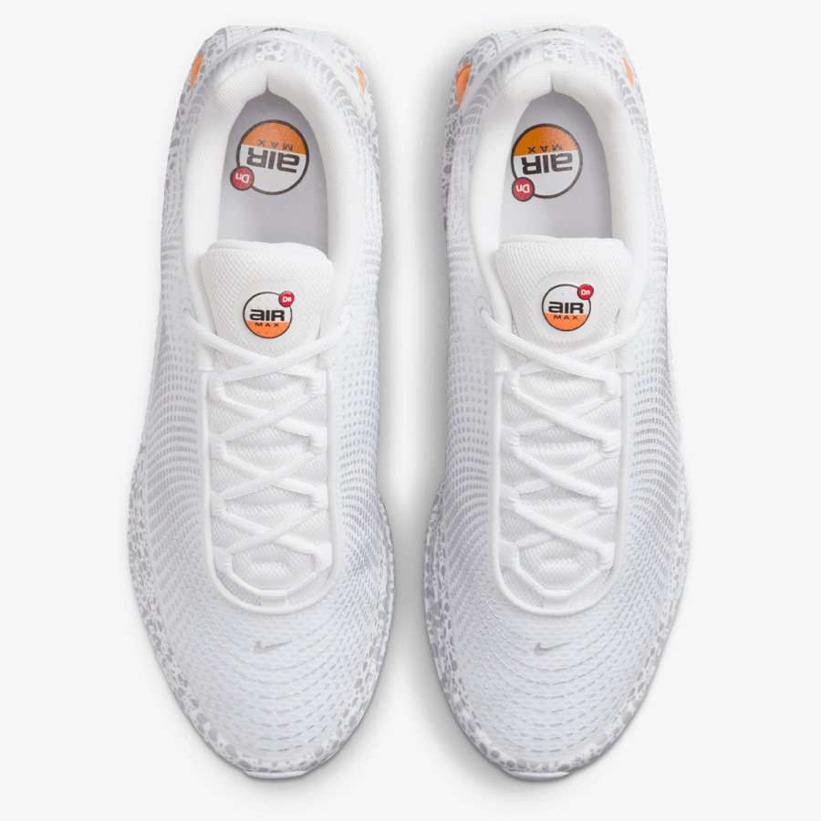 NIKE Pantofi Sport Air Max Dn Premium Electric 