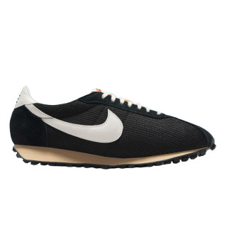 NIKE Pantofi Sport LD-1000 