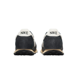 NIKE Pantofi Sport LD-1000 