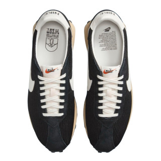 NIKE Pantofi Sport LD-1000 