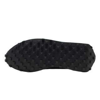 NIKE Pantofi Sport LD-1000 