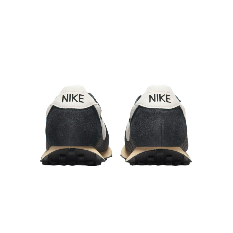 NIKE Pantofi Sport LD-1000 