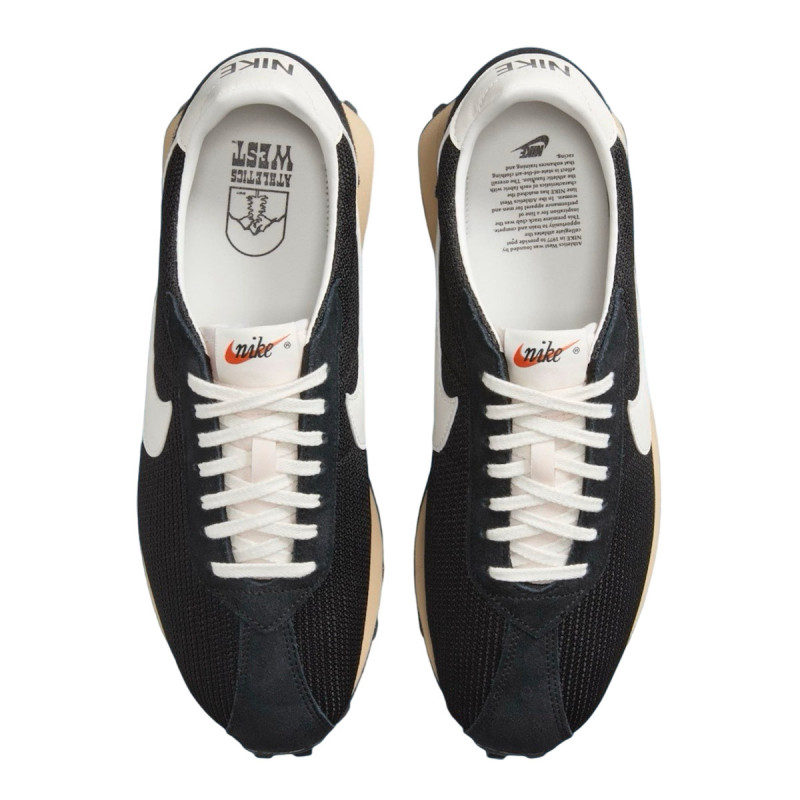 NIKE Pantofi Sport LD-1000 