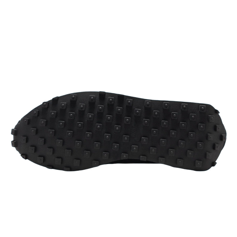 NIKE Pantofi Sport LD-1000 