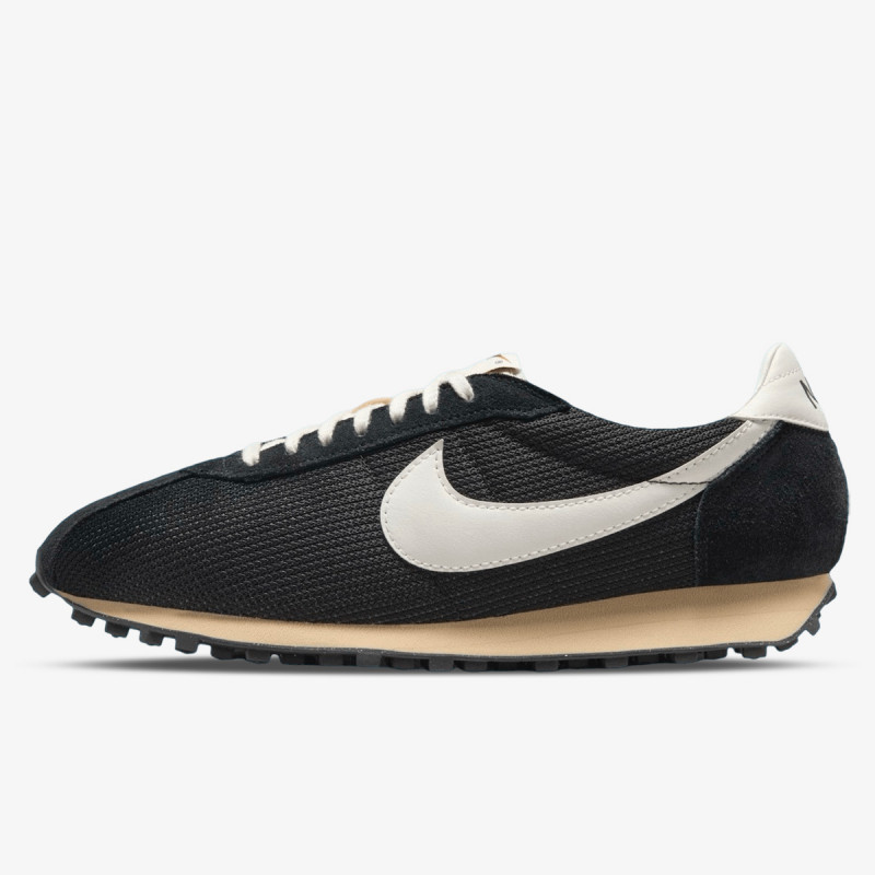 NIKE Pantofi Sport LD-1000 