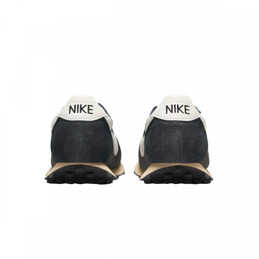 NIKE Pantofi Sport LD-1000 