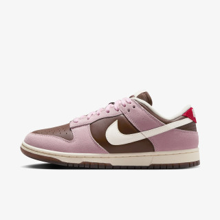 NIKE Pantofi Sport Dunk Low 