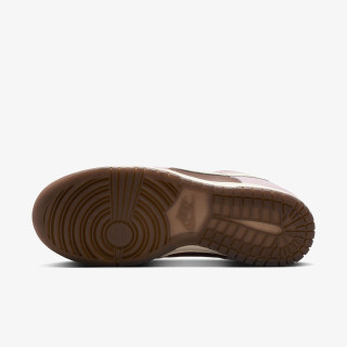 NIKE Pantofi Sport Dunk Low 