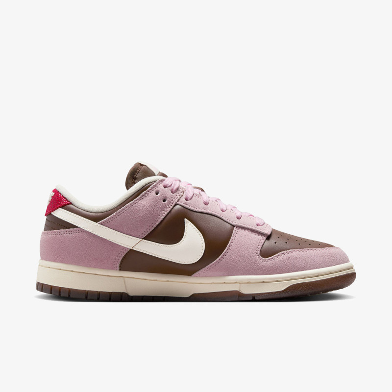 NIKE Pantofi Sport Dunk Low 