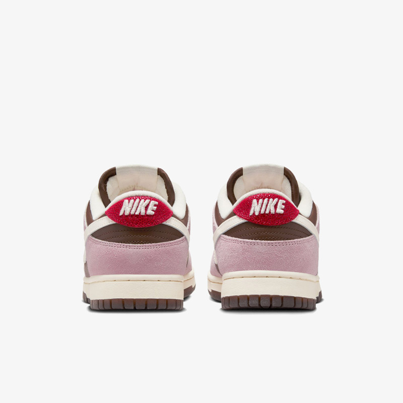 NIKE Pantofi Sport Dunk Low 