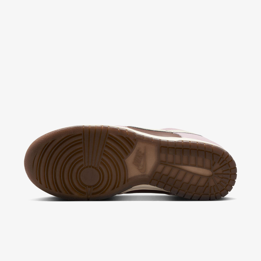 NIKE Pantofi Sport Dunk Low 