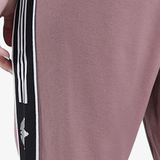 ADIDAS Pantaloni de trening Cuffed Tape 