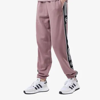 ADIDAS Pantaloni de trening Cuffed Tape 