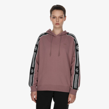 ADIDAS Hanorace TAPE HOODIE 