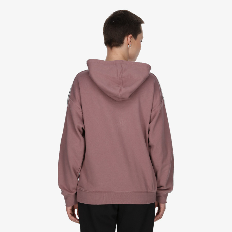 ADIDAS Hanorace TAPE HOODIE 